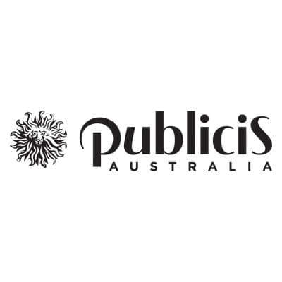 Publicis Australia