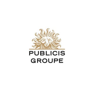 Publicis Groupe Belgium