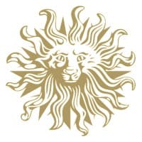 Publicis One