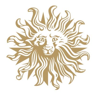 Publicis Groupe Hong Kong