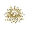 Publicis Groupe Singapore