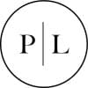 PublicisLive