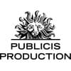 Prodigious Worldwide