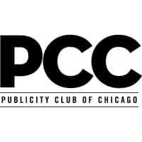 Publicity Club of Chicago
