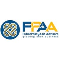 PublicPolicyAsia Advisors