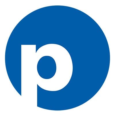Public Superatacados