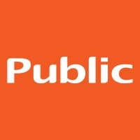 publicworld s.a.