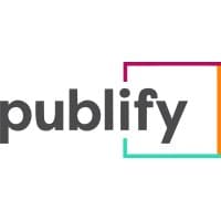 Publify