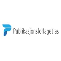 Publikasjonsforlaget AS