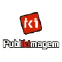 Publikimagem Projetos