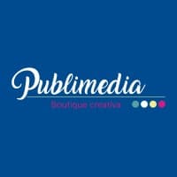 Publimedia Agencia