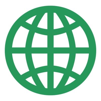publimetro mexico