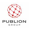 PUBLION GROUP LIMITED