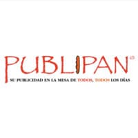 Publipan Chile