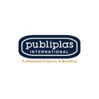 Publiplas International