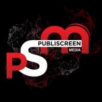 Publiscreen Media