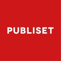 Publiset Comunicação