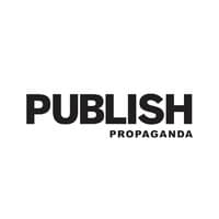 Publish Propaganda