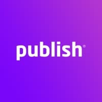 Publish
