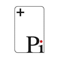 Publisher's Internationalé