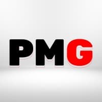 PMG Powered by NODWIN Gaming