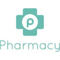 Publix Pharmacy