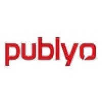 PUBLYO