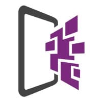 PubNative (Now part of Verve)