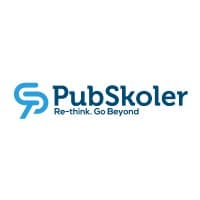PubSkoler