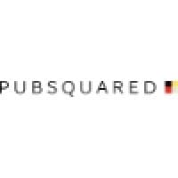 PubSquared