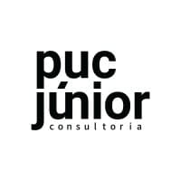PUC Júnior Consultoria