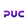 PUC Berhad