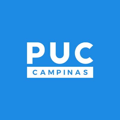 Pontifícia Universidade Católica de Campinas