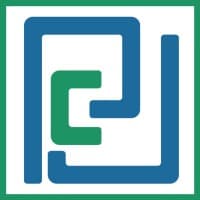 PUC Consultoria Jr.