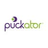 Puckator