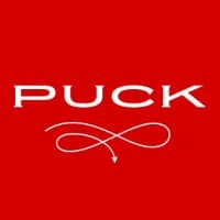 Puck