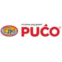 Pućo Doors and Windows