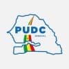 PUDC Senegal