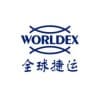 WORLDEX GROUP