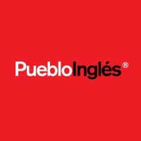 Pueblo Inglés