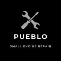 Pueblo Small Engine