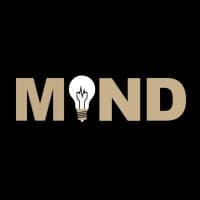 Purdue Medical Innovation, Networking, and Design
