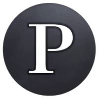PUENTE