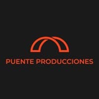 Puente Producciones