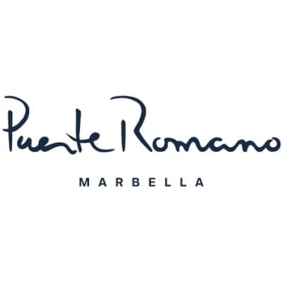 Puente Romano Marbella