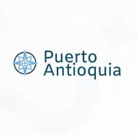 Puerto Antioquia