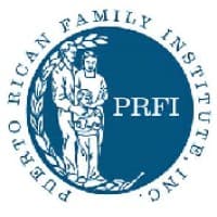 puerto rican family institute