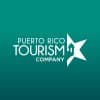 puerto rico tourism company
