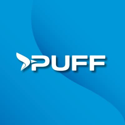 Smart Evolution Trading - PUFF