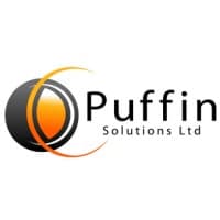 puffin solutions ltd